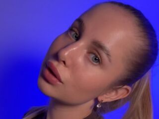anal sex web cam AnnelleToulson