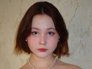 webcam strip tease show AnnemarieTschida