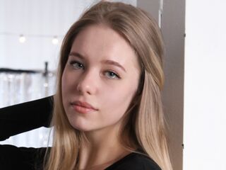 anal sex web cam AnnetteMajid