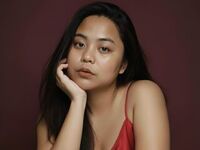 webcamsex AnnieAtencio