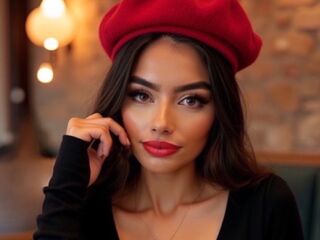 free online chat AnnieBree