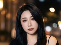 jasmin camgirl live AnnieLuna