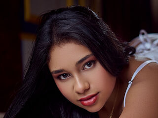 cam whore AnnieMuler