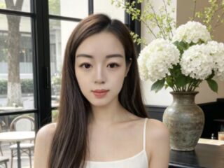 masturbating webcamgirl AnnieSalena