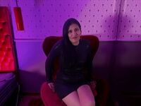 web cam chat AnnyBleid