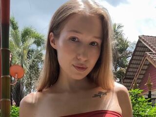 cam girl sex photo AnnySolane
