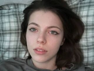 naughty webcam AntoinetteCurtis