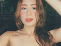 free online chat AntonellaLee