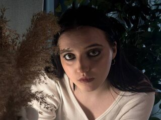 live teaser cam AntoniaBonelli