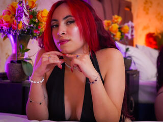 free jasmin livesex AnyaUlsen