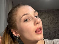 webcamgirl live sex AprilSiren