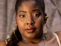 kinky webcam show AprilSterling