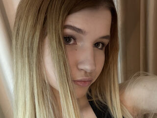 kinky video chat performer AraPosey