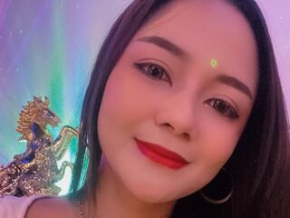 strip show ArabellaClinton