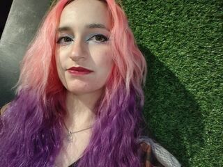 live sexcam ArabellaSterlin