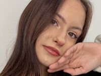 sex show AracelyFullerton