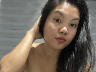 camslut AranyaMax