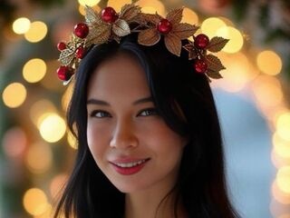 free live chatroom ArdeliaMchendry