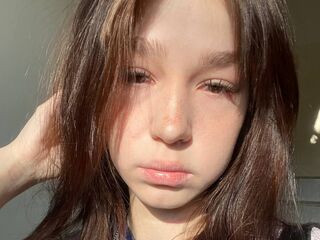 naughty cam bitch AriFuhriman