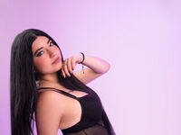 livesex cam show AriaLunex
