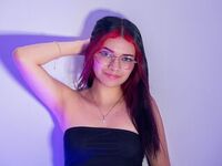 girl porn webcam AriaRosel