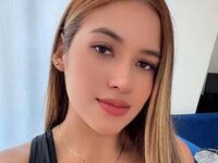 shower sex webcam ArianaBlosom