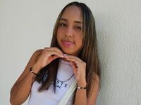 live sex photo ArianaIvers