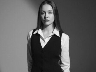 live sex cam photo ArianeRovell