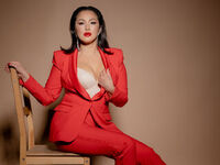 camwhore live AriannaFletcher