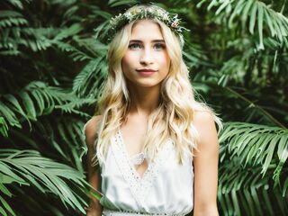jasmin camgirl live AriannaLopez
