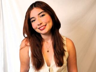 hot chat room AriannaRosen