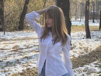 jasmin camgirl chatroom ArielNasvish