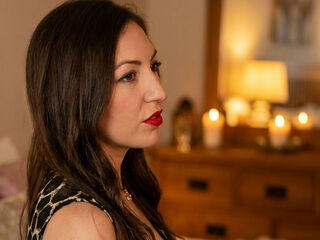 hot striptease cam ArishaElara