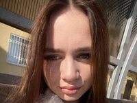 fingering cam slut ArleanMasuyama