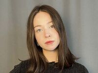 topless webcamgirl ArleenSchlabach