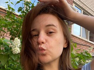 free hardcore cam ArleighHankins