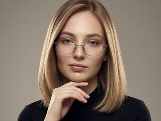 chat room live sex cam ArleneDelguidice