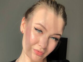 anal sex cam ArlettaVatter