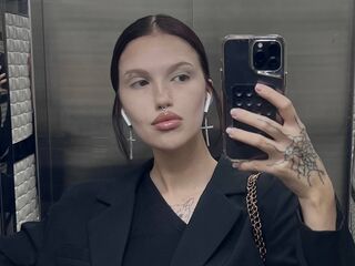 jasmin livecam ArlindaMarotti