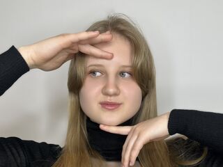 nude webcamgirl pic ArmindaMerry