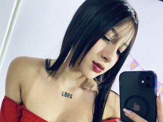 naughty ArtemisaRose
