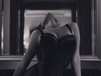 naked cam girl masturbating ArvellaBlake