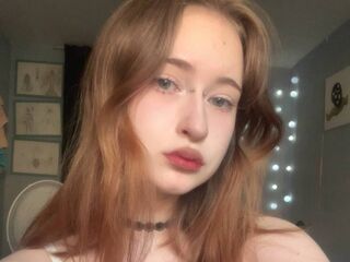 hot cam girl masturbating ArwenSilver