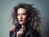 sexcam photo AryTorres