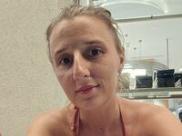 jasmin video chat AryaVibe