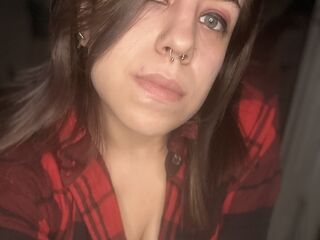 naked cam girl picture AshVaughn