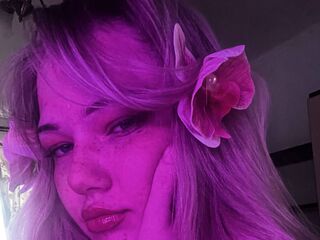 free sexcam AshleaSenerchia