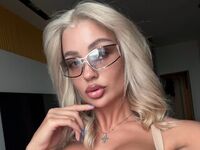adult cam chat AshlyLush