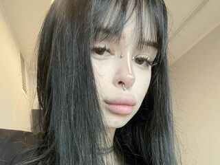 camslut spreading pussy AsiaPolhemus