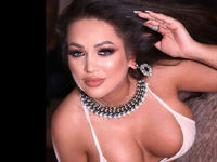 live jasmin sex show AssyaLorra